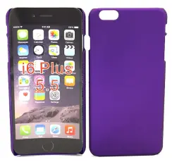 Hardcase Cover iPhone 6 Plus