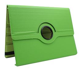 360 Cover Apple iPad Pro 12.9 2015 / 2017