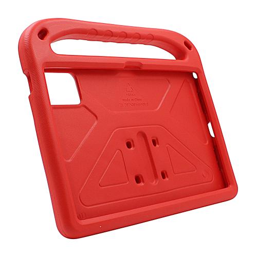 Standcase Børnecover Lenovo Idea Tab 11