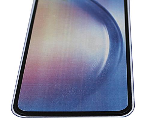 Full Screen Skærmbeskyttelse Samsung Galaxy A54 5G (SM-A546B/DS)