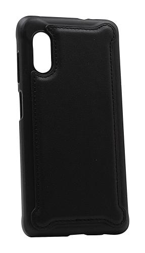 Magnet Cover Samsung Galaxy XCover Pro