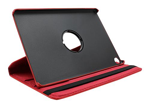 360 Cover Huawei MatePad T10