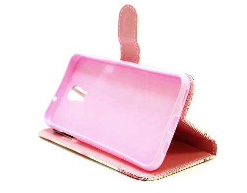 Designwallet LG X Screen (K500N)