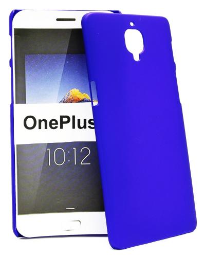 Hardcase Cover OnePlus 3