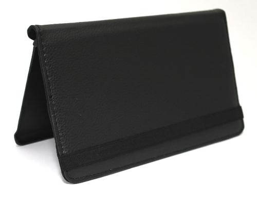 360 Cover Samsung Galaxy Tab S 8.4 (T700)