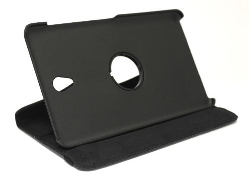 360 Cover Samsung Galaxy Tab S 8.4 (T700)