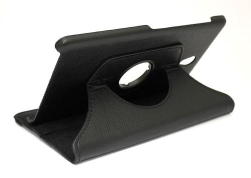 360 Cover Samsung Galaxy Tab S 8.4 (T700)