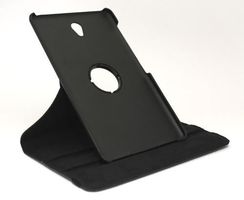 360 Cover Samsung Galaxy Tab S 8.4 (T700)