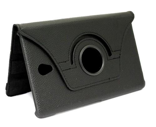 360 Cover Samsung Galaxy Tab S 8.4 (T700)