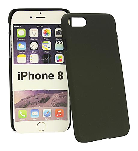 Hardcase Cover iPhone 8