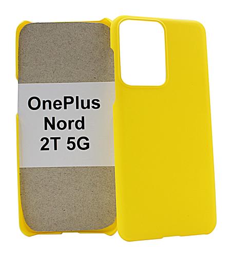 Hardcase Cover OnePlus Nord 2T 5G