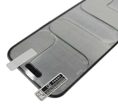 6-Pack Skærmbeskyttelse iPhone Air