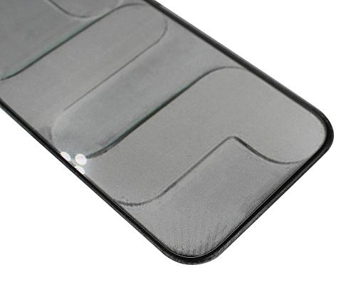 6-Pack Skærmbeskyttelse iPhone Air