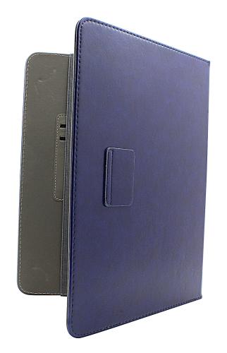 Universal Tablet Multicover, MEDIUM