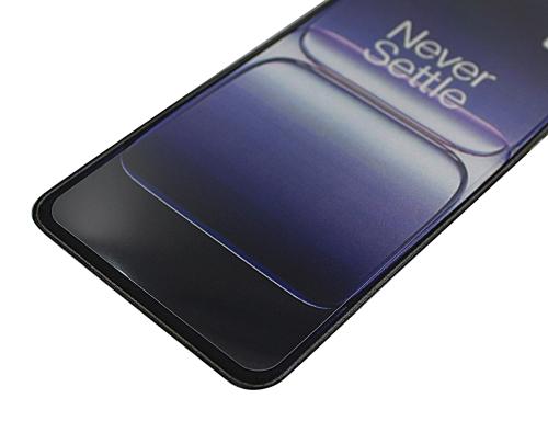 6-Pack Skærmbeskyttelse OnePlus Nord CE5 (CPH2719)
