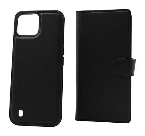 Skimblocker Doro Aurora A31 XL Magnet Mobilcover
