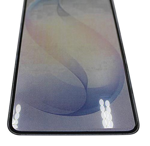 Skærmbeskyttelse Samsung Galaxy S26 (SM-S942B/DS)