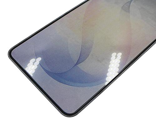 Skærmbeskyttelse Samsung Galaxy S26 (SM-S942B/DS)