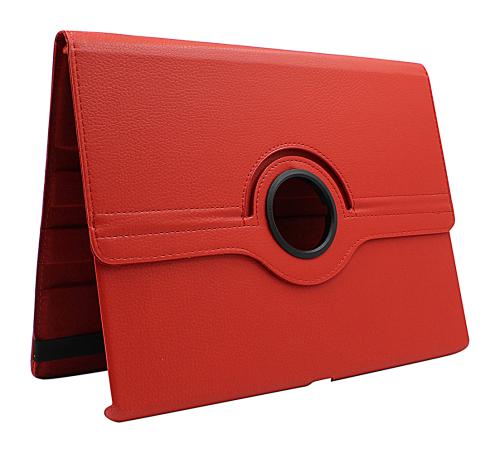 360 Cover iPad 10.9 (2022) 10th Gen.