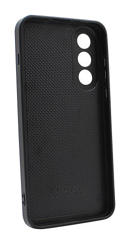 Magnet Cover OnePlus Nord 5