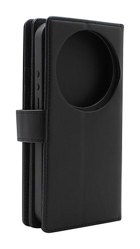 Skimblocker Xiaomi 17 Ultra XL Magnet Mobilcover