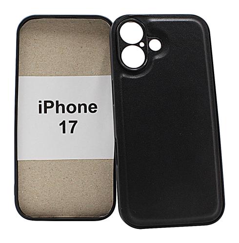 Magnet Cover iPhone 17