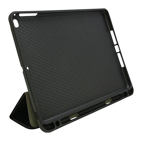 Smartcover Apple iPad 9.7