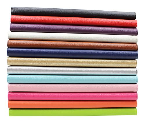 360 Cover iPad Air 13 2024 / 2025