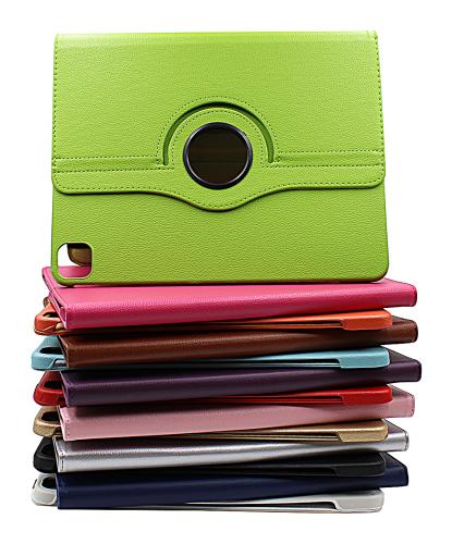 360 Cover iPad Air 13 2024 / 2025
