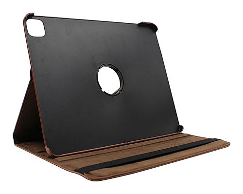 360 Cover iPad Air 13 2024 / 2025