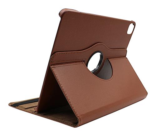 360 Cover iPad Air 13 2024 / 2025