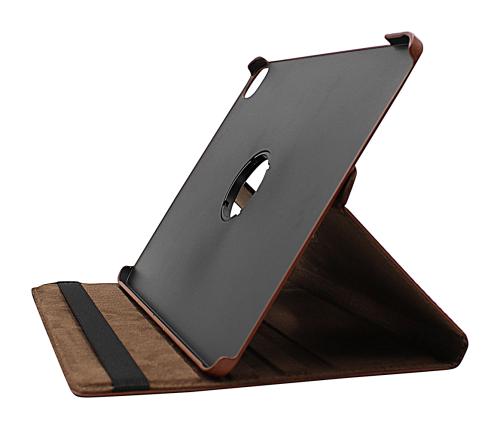 360 Cover iPad Air 13 2024 / 2025