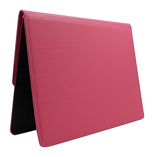 360 Cover Apple iPad Pro 12.9 2015 / 2017
