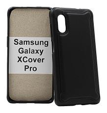 Magnet Cover Samsung Galaxy XCover Pro