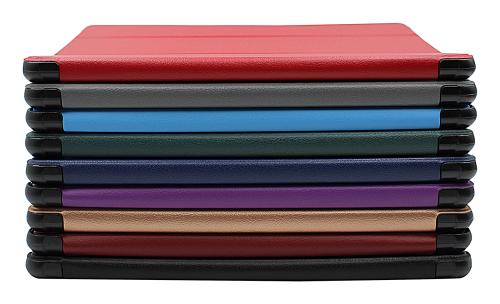 Cover Case Huawei MatePad T10