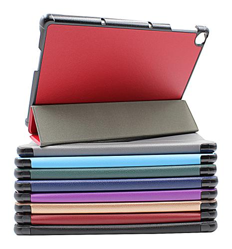 Cover Case Huawei MatePad T10