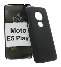 Hardcase Cover Motorola Moto E5 Play