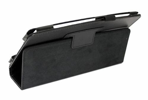 Standcase Cover Samsung Galaxy Tab S 8.4 (T700)