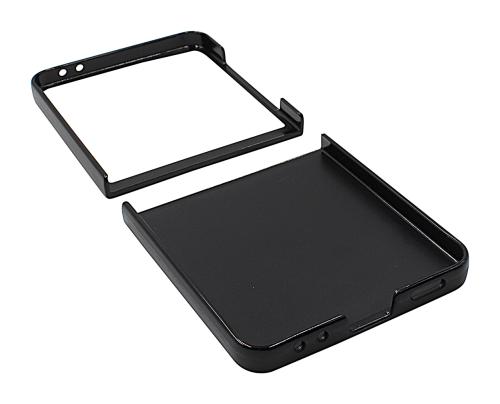 Hardcase Cover Samsung Galaxy Z Flip8 (SM-F776B)