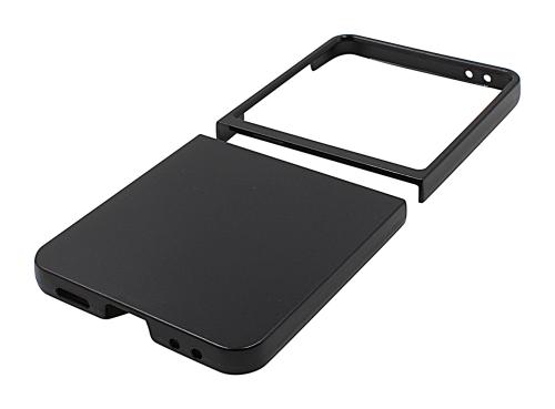 Hardcase Cover Samsung Galaxy Z Flip8 (SM-F776B)