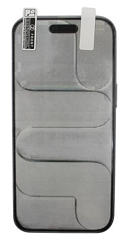 6-Pack Skærmbeskyttelse iPhone Air