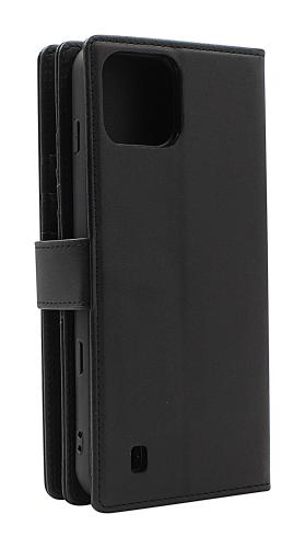 Skimblocker Doro Aurora A31 XL Magnet Mobilcover