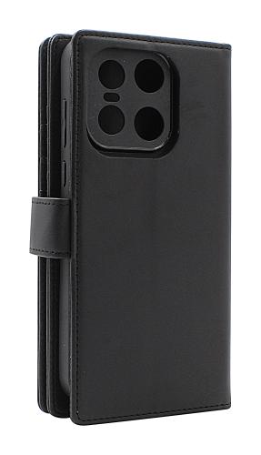 Skimblocker OnePlus 15R XL Magnet Mobilcover