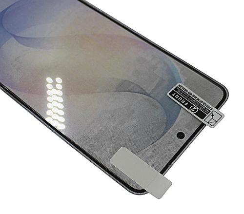 Skærmbeskyttelse Samsung Galaxy S26 (SM-S942B/DS)