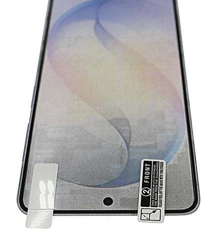 Skærmbeskyttelse Samsung Galaxy S26 (SM-S942B/DS)