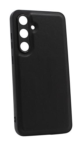 Magnet Cover Samsung Galaxy S26 FE