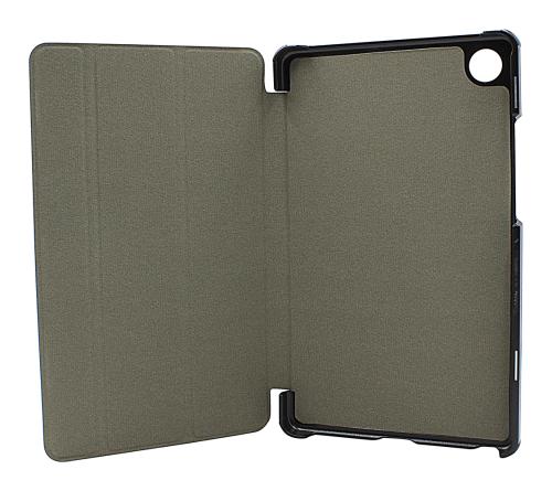 CoverCase Lenovo Tab One 8.7 (TB361FU)