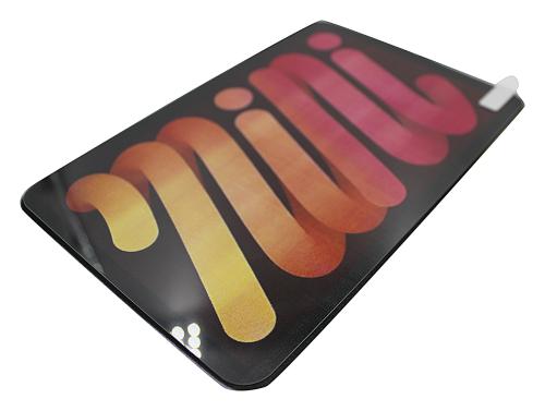 Glasbeskyttelse iPad Mini A17 Pro 7th gen. (2024)