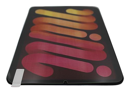 Glasbeskyttelse iPad Mini A17 Pro 7th gen. (2024)