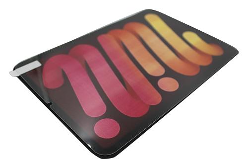 Glasbeskyttelse iPad Mini A17 Pro 7th gen. (2024)